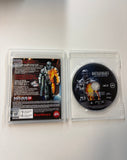 Battlefield 3 PlayStation 3 PS3 CIB Complete in Box
