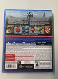 Fallout 4 G.O.T.Y Edition Playstation 4 PS4 CIB Complete in Box