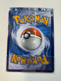 Pokemon TCG 2021 Pikachu V SWSH145 Black Star Promo Celebrations 25th