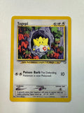 Pokemon TCG 2000 Togepi Neo Genesis Non-Holo Rare 51/111