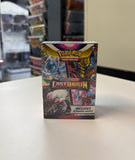 Lost Origin Booster Bundle SEALED