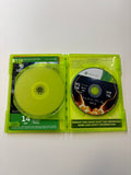 Halo 4 2012 XBOX 360 NO Manual