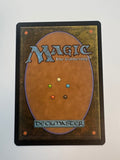 MTG 2008 Reflecting Pool 278/301