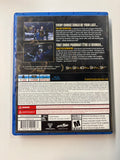 The Walking Dead Season 2 PlayStation 4 PS4 CIB Complete in Box