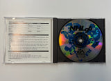 NHL 96 1995 Playstation PS1 CIB Complete In Box