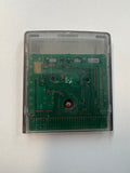 Spider-Man 2 Sinister Six Nintendo Gameboy Color Authentic Cartridge