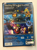 Jak II 2 PlayStation 2 PS2 NO Manual