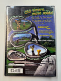 Hot Shots Golf 3 2002 Playstation 2 PS2 Sealed