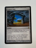 MTG 2007 Dolmen Gate 256/301