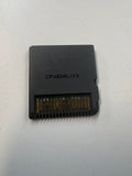 Disney's G-Force Nintendo DS Cartridge Only
