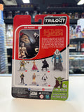 Star Wars 2004 Original Trilogy Collection Bib Fortuna SEALED NIP
