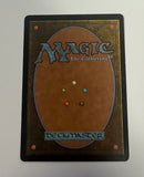MTG 2001 Phyrexian Arena 47/143
