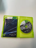 Halo Combat Evolved Anniversary 2011 XBOX 360 CIB Complete in Box