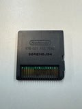Bakugan Battle Brawlers 2009 Nintendo DS Cartridge Only