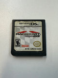 Mario Kart DS Nintendo DS Cartridge Only