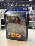 Mattel 2022 MOTU Masterverse Princess of Power Grizzlor RE-SEALED