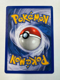Pokémon TCG Unown Q Neo Destiny Non-Holo 59/105 MINT