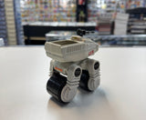 Kenner 1981 Star Wars Return of the Jedi MTV-7 Vehicle in Box