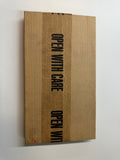 The Dark Knight Returns HC 1986 Signed by Frank Miller 50 / 4000 SEALED
