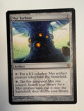 MTG 2011 Myr Turbine 117/155