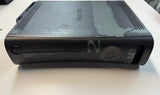 Microsoft Xbox 360 120GB Call of Duty MW2 Console w/ Power Cable