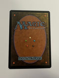 MTG 2001 Diabolic Intent 42/143