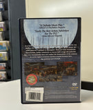 Onimusha Warlords 2008 Capcom PlayStation 2 CIB Complete In Box