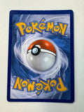 Pokemon TCG 2014 Malamar EX 115/119 Phantom Forces Ultra Rare Holo