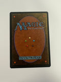 MTG 1995 Wrath Of God #58 4th Edition