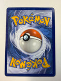 Pokémon TCG Mewtwo EX 103/108 XY Evolutions Full Art