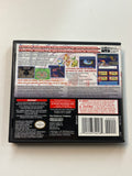 Pokemon Platinum Version 2009 Nintendo DS CIB w/ Manual