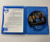 Assassin's Creed Syndicate Gold Edition Playstation 4 PS4 CIB Complete in Box