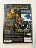 Champions of Norrath 2003 PlayStation 2 CIB Complete In Box