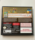 Pokemon HeartGold Version 2010 Nintendo DS CIB w/ Manual