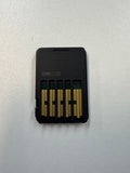 2K23 Nintendo Switch Cartridge Only
