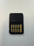 Another Code Recollection Nintendo Switch Cartridge Only