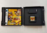 Mario vs. Donkey Kong Mini-Land Mayhem 2010 Nintendo DS CIB w/ Manual