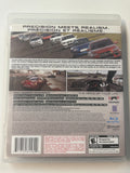 Gran Turismo 5 Prologue 2008 PlayStation 3 PS3 CIB Complete in Box