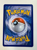 Pokemon TCG 2014 Yvetal EX 144/146 XY Full Art Holo Rare