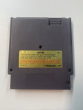 Crystalis NES Nintendo Authentic Cartridge