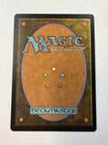 MTG 2013 Thoughtseize 107/249