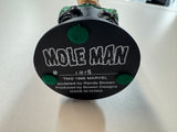 Bowen Designs Mole Man Marvel Mini Bust Statue #1418