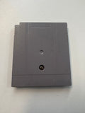 4-in-1 Funpak Volume II Nintendo Gameboy Authentic Cartridge