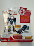 Hasbro 2006 Transformers Cybertron Brakedown GTS SEALED NIB!