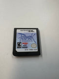 Ragnarok DS Nintendo DS Cartridge Only