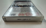 Samurai Champloon Vol. 1 Episodes 1 & 2 UMD for PSP Sony CIB