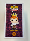 Funko Pop! Funko Freddy Funko as the Merman Vinyl Figure Ltd. To 5000