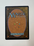 MTG 2010 Serra Ascendant 28/249