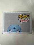 Funko Pop! Dr. Manhattan Watchmen #23 Vinyl Figure Vaulted