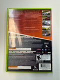 Forza 2 Motorsport 2007 Microsoft XBOX 360 No Manual